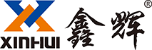 濰坊交運(yùn)集團(tuán)